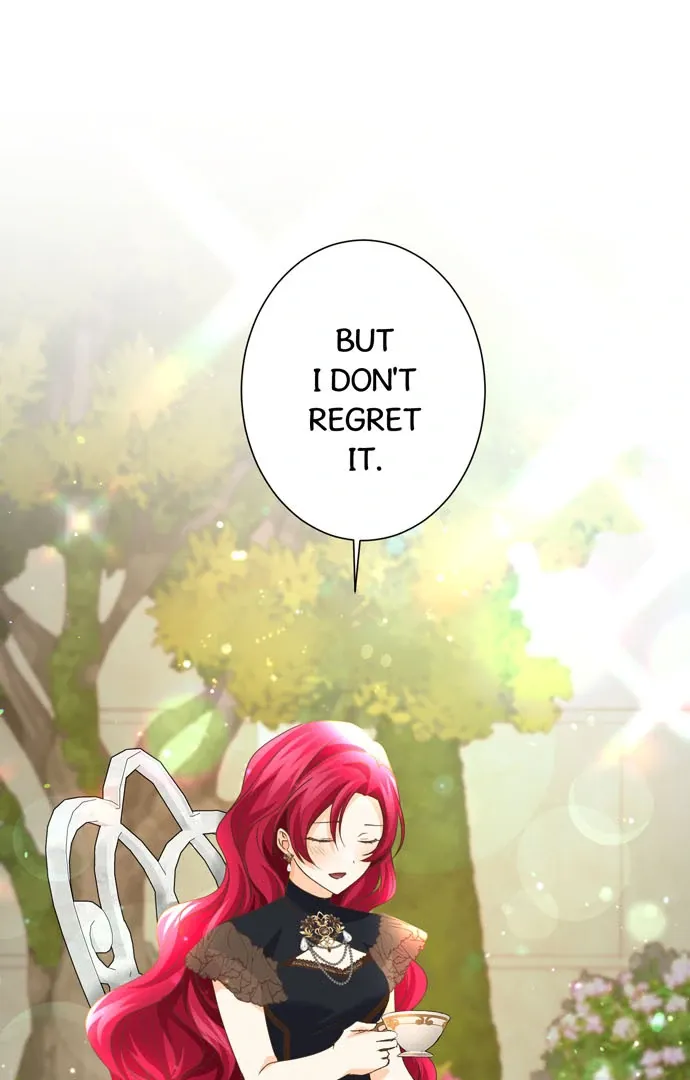 I Refuse to Be Executed a Second Time Chapter 156 page 74 - 