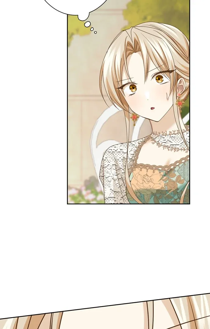 I Refuse to Be Executed a Second Time Chapter 156 page 76 - 