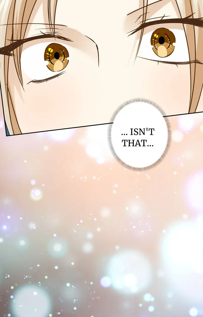 I Refuse to Be Executed a Second Time Chapter 156 page 77 - 