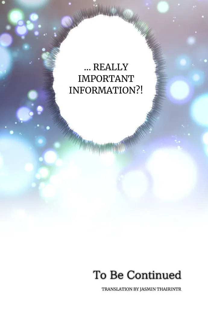 I Refuse to Be Executed a Second Time Chapter 156 page 78 - 