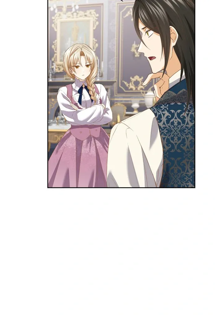 I Refuse to Be Executed a Second Time Chapter 156 page 10 - 
