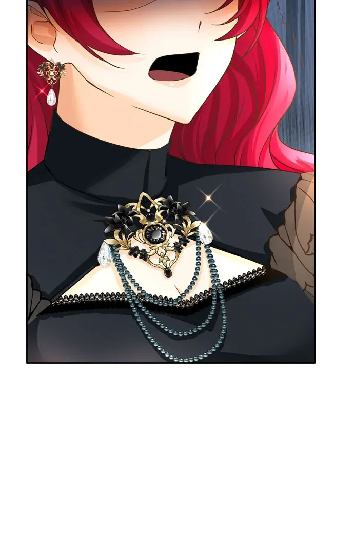 I Refuse to Be Executed a Second Time Chapter 157 page 11 - 