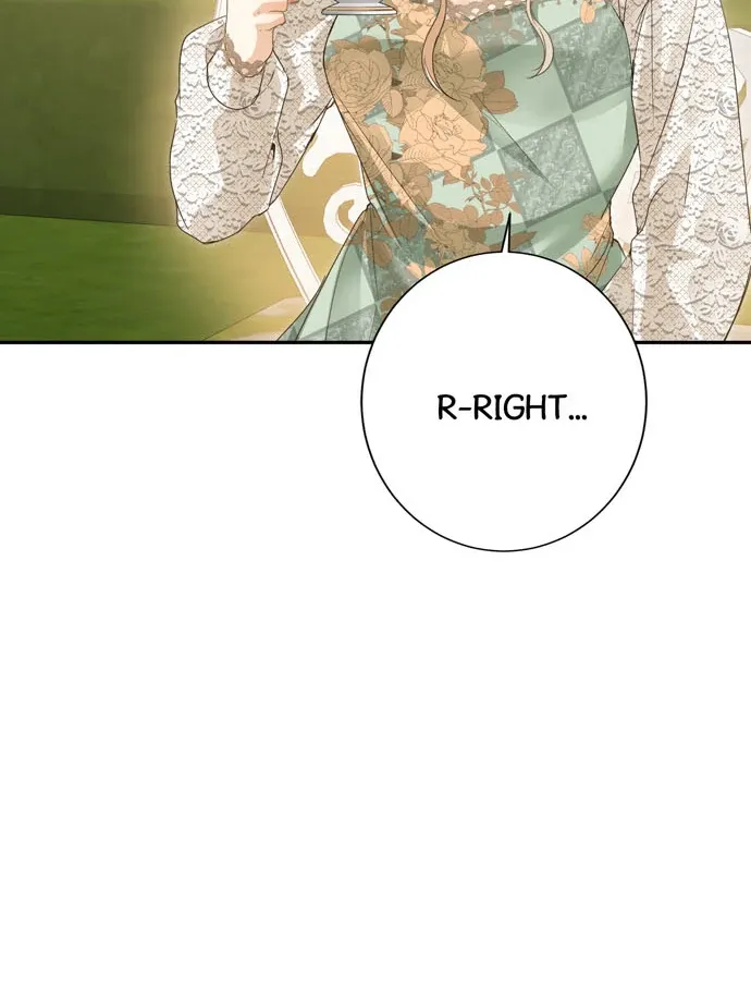 I Refuse to Be Executed a Second Time Chapter 157 page 14 - 