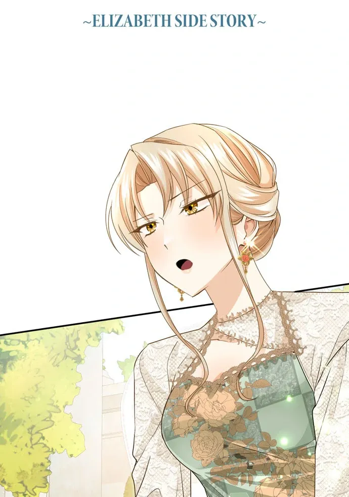 I Refuse to Be Executed a Second Time Chapter 157 page 20 - 