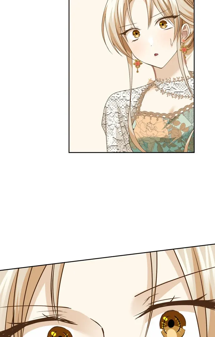 I Refuse to Be Executed a Second Time Chapter 157 page 3 - 