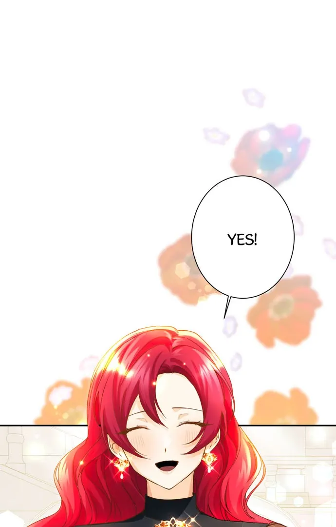 I Refuse to Be Executed a Second Time Chapter 157 page 22 - 