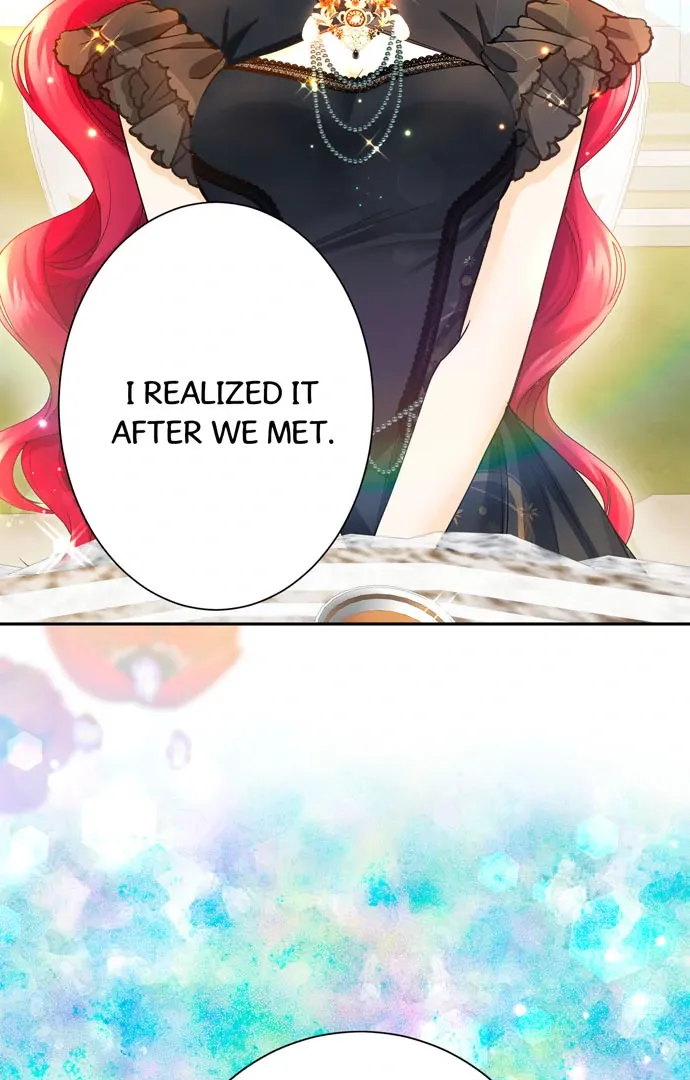 I Refuse to Be Executed a Second Time Chapter 157 page 23 - 