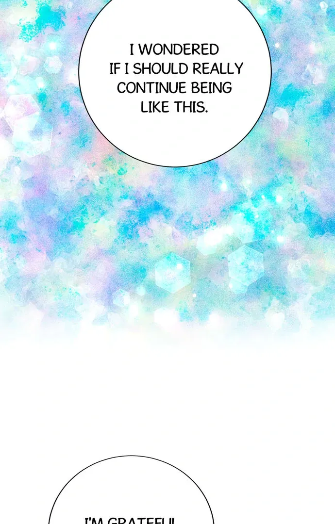 I Refuse to Be Executed a Second Time Chapter 157 page 24 - 