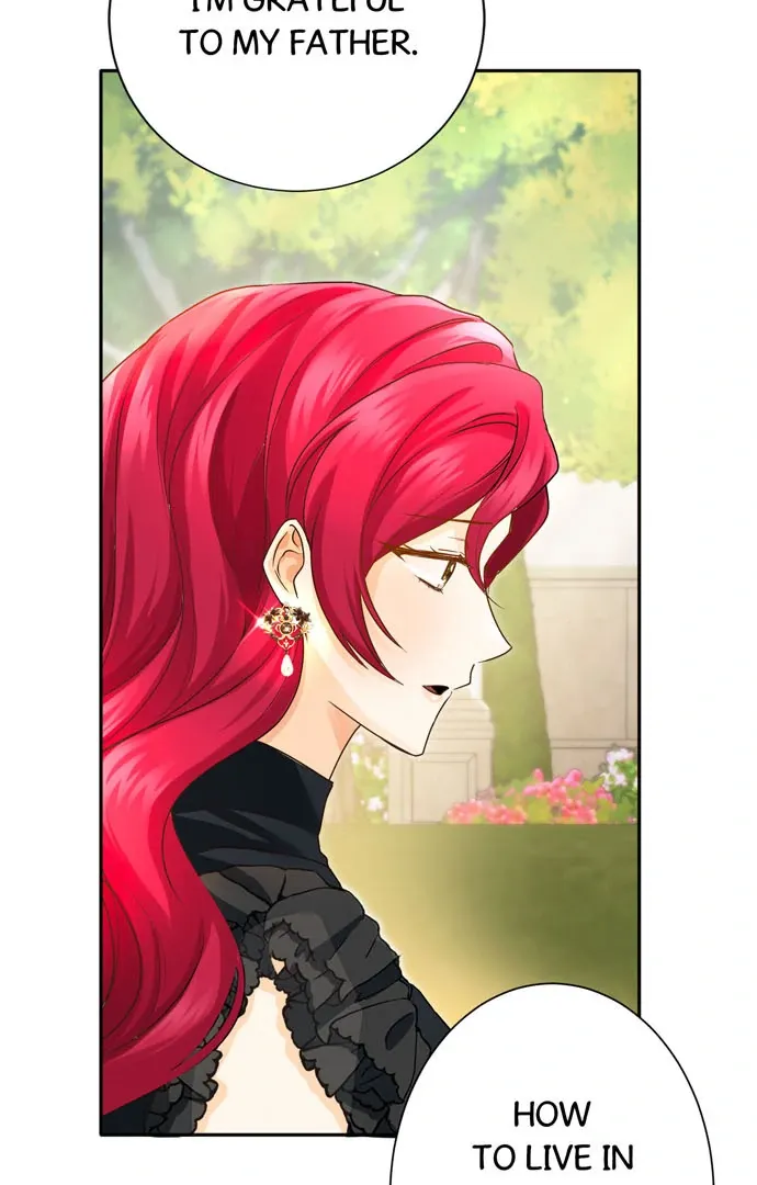 I Refuse to Be Executed a Second Time Chapter 157 page 25 - 