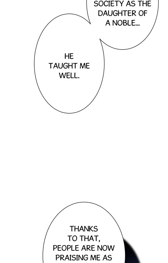 I Refuse to Be Executed a Second Time Chapter 157 page 26 - 