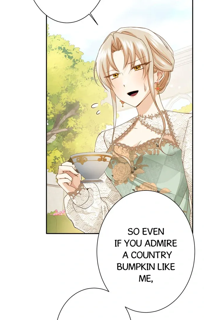 I Refuse to Be Executed a Second Time Chapter 157 page 28 - 