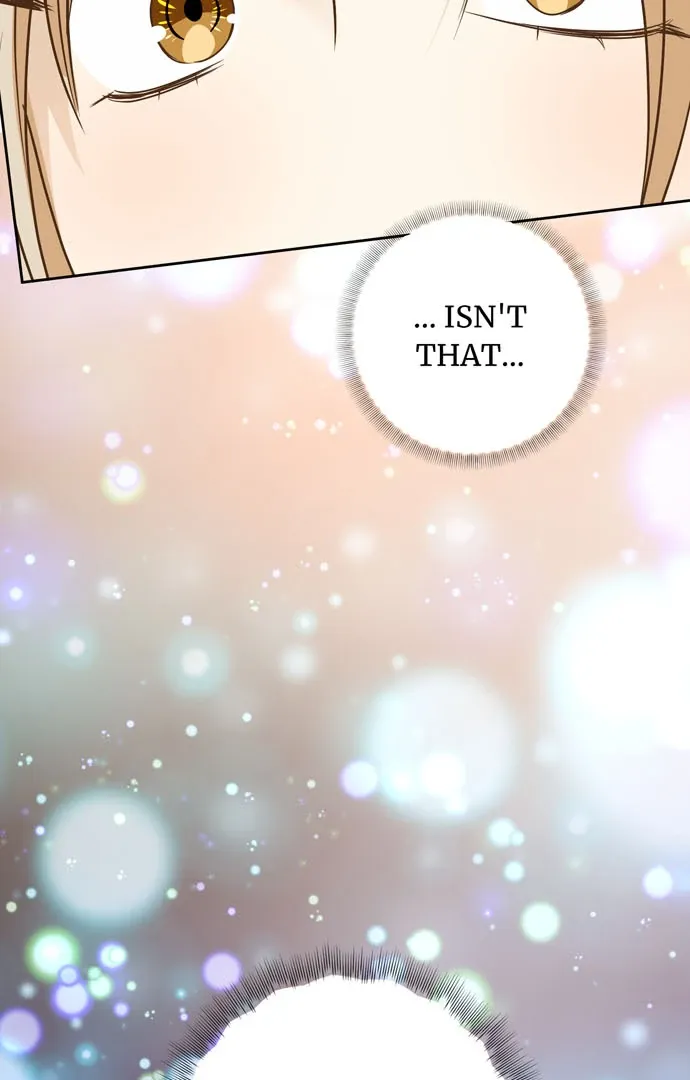 I Refuse to Be Executed a Second Time Chapter 157 page 4 - 