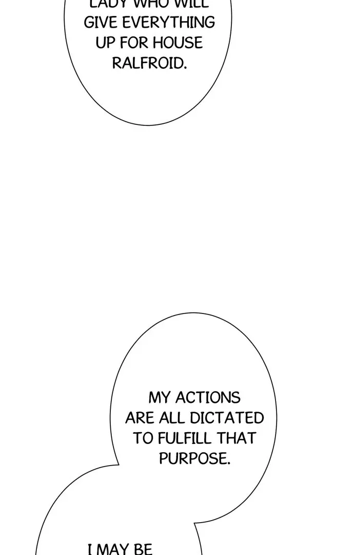 I Refuse to Be Executed a Second Time Chapter 157 page 33 - 