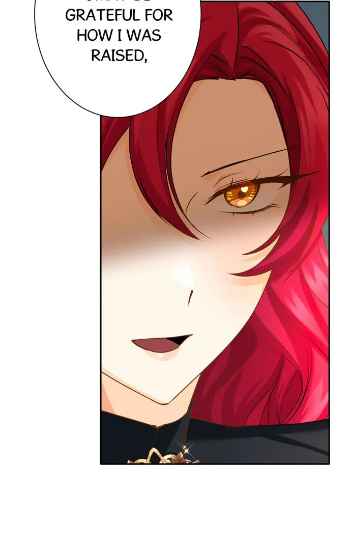 I Refuse to Be Executed a Second Time Chapter 157 page 34 - 