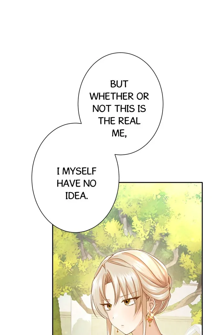 I Refuse to Be Executed a Second Time Chapter 157 page 35 - 