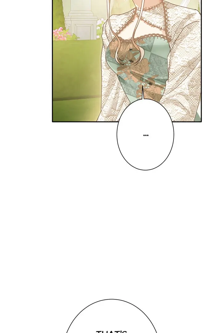 I Refuse to Be Executed a Second Time Chapter 157 page 36 - 