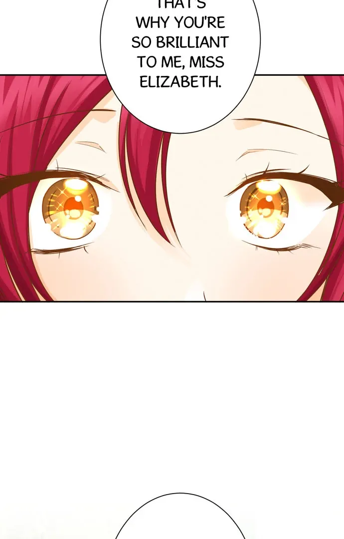 I Refuse to Be Executed a Second Time Chapter 157 page 37 - 