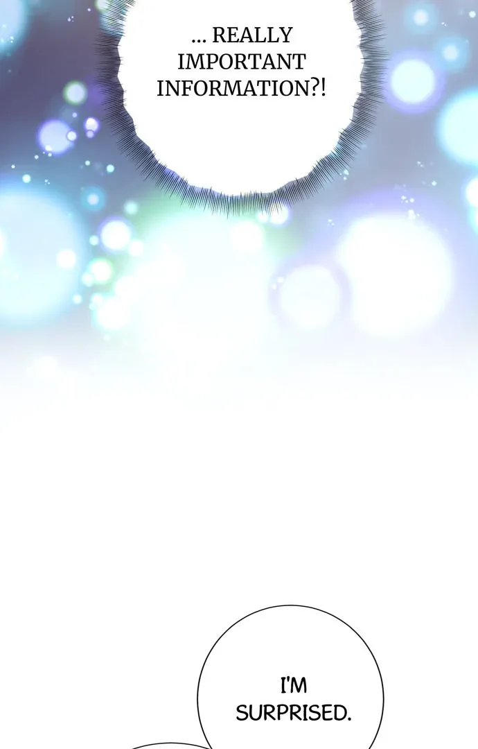 I Refuse to Be Executed a Second Time Chapter 157 page 5 - 