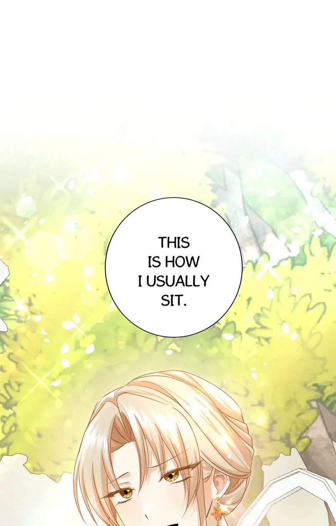 I Refuse to Be Executed a Second Time Chapter 157 page 42 - 