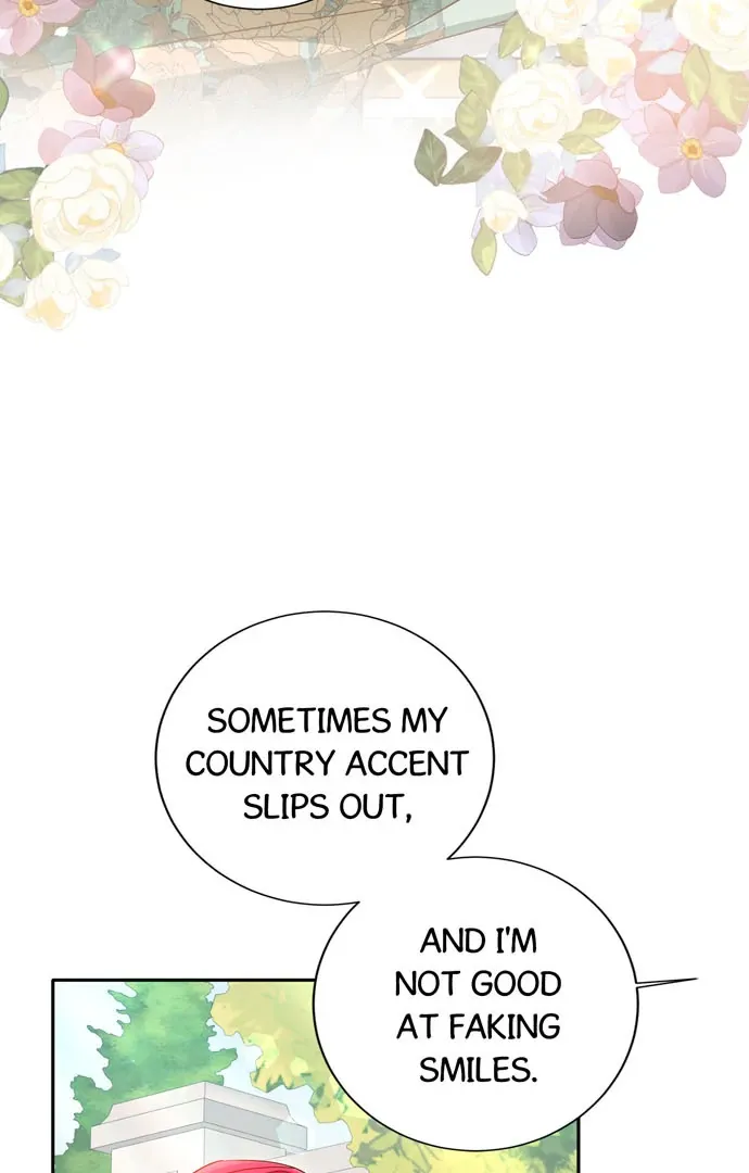 I Refuse to Be Executed a Second Time Chapter 157 page 44 - 