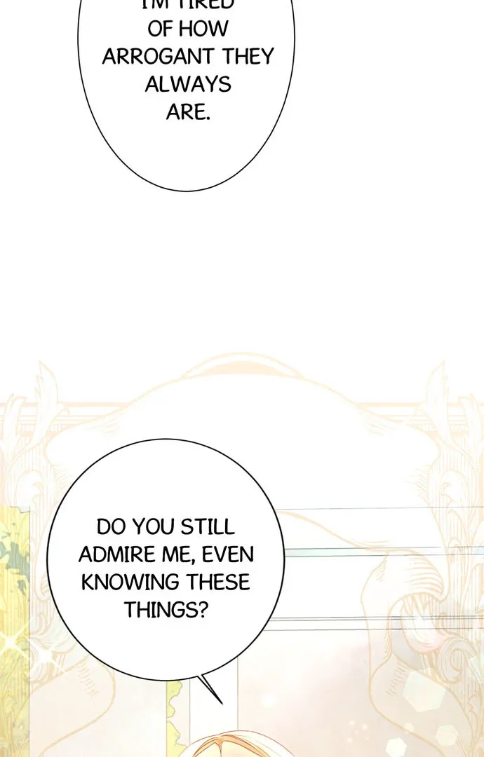 I Refuse to Be Executed a Second Time Chapter 157 page 46 - 