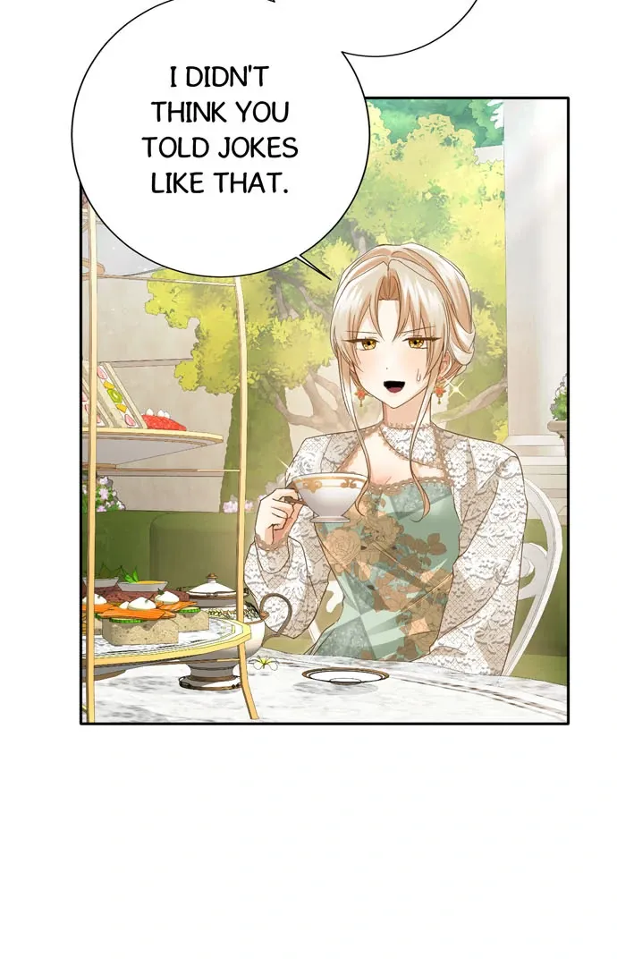 I Refuse to Be Executed a Second Time Chapter 157 page 6 - 