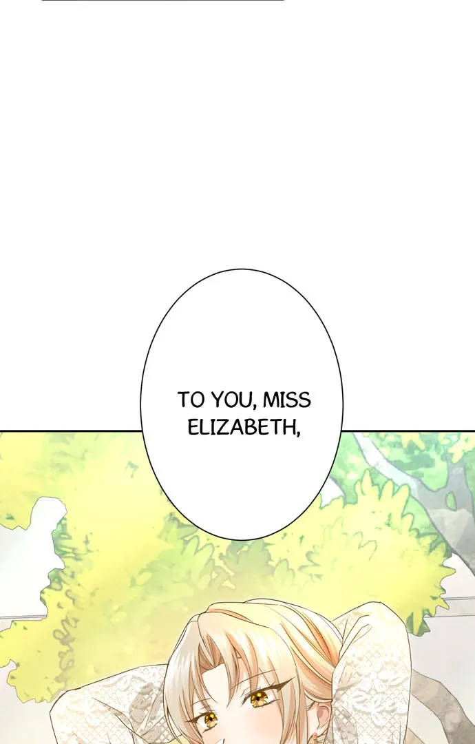 I Refuse to Be Executed a Second Time Chapter 157 page 51 - 