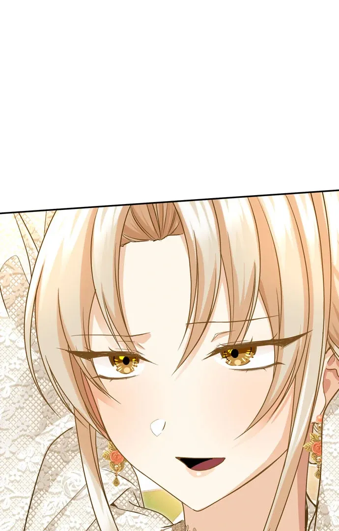 I Refuse to Be Executed a Second Time Chapter 157 page 53 - 