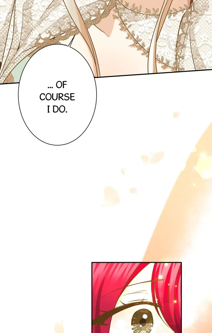 I Refuse to Be Executed a Second Time Chapter 157 page 54 - 