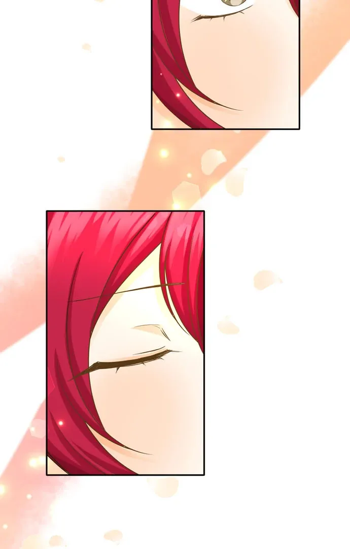 I Refuse to Be Executed a Second Time Chapter 157 page 55 - 