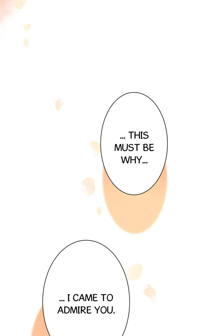 I Refuse to Be Executed a Second Time Chapter 157 page 56 - 