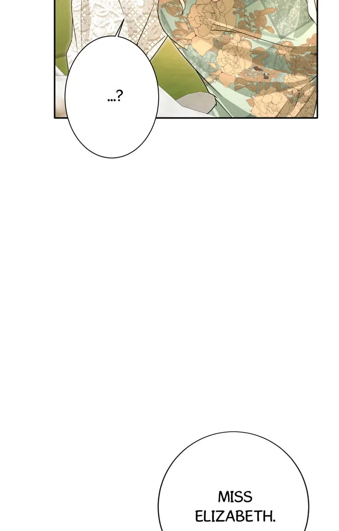 I Refuse to Be Executed a Second Time Chapter 157 page 58 - 