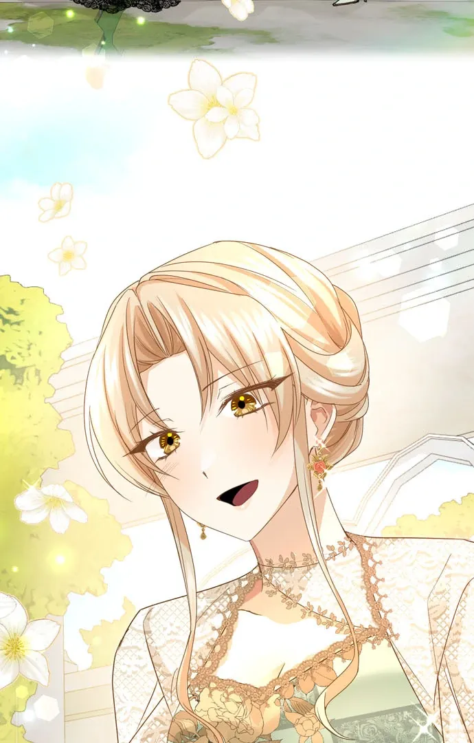 I Refuse to Be Executed a Second Time Chapter 157 page 60 - 