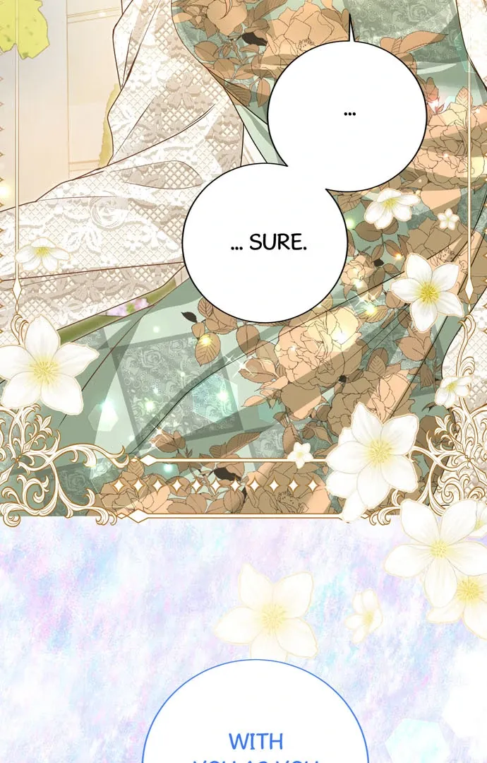 I Refuse to Be Executed a Second Time Chapter 157 page 61 - 