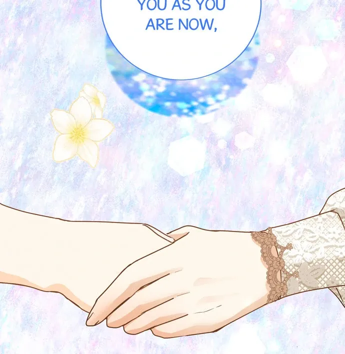 I Refuse to Be Executed a Second Time Chapter 157 page 62 - 