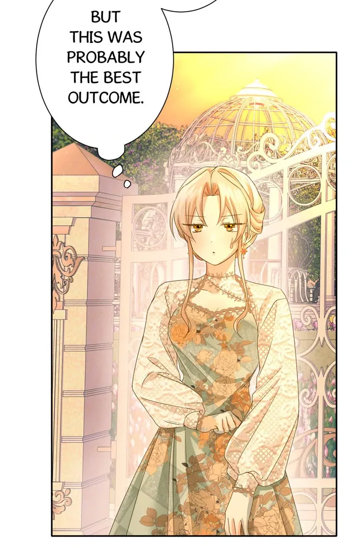 I Refuse to Be Executed a Second Time Chapter 157 page 66 - 
