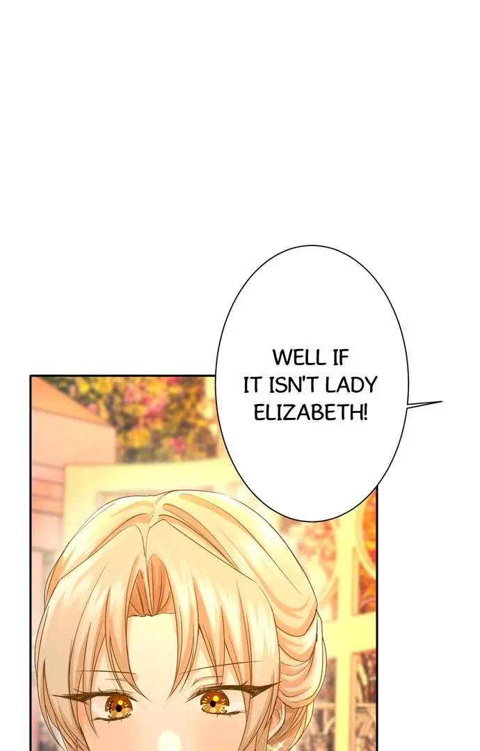 I Refuse to Be Executed a Second Time Chapter 157 page 67 - 
