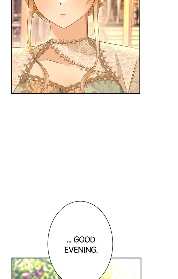 I Refuse to Be Executed a Second Time Chapter 157 page 68 - 