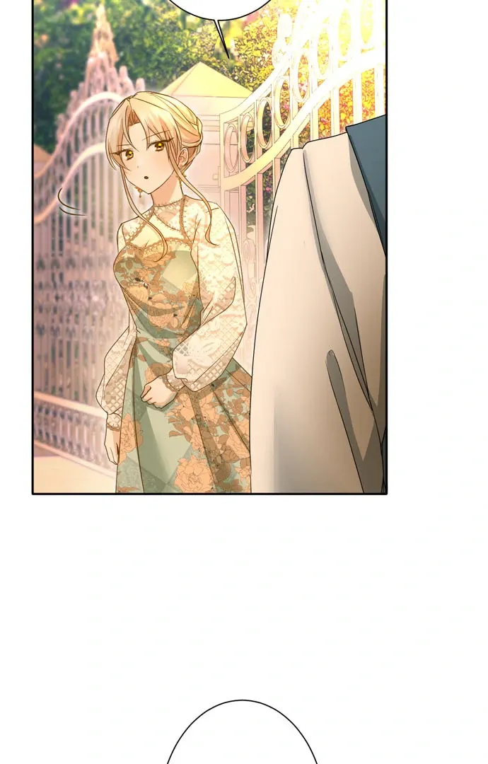 I Refuse to Be Executed a Second Time Chapter 157 page 69 - 