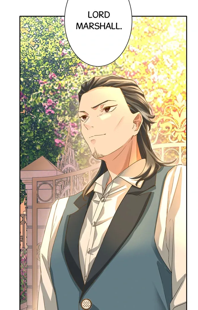 I Refuse to Be Executed a Second Time Chapter 157 page 70 - 