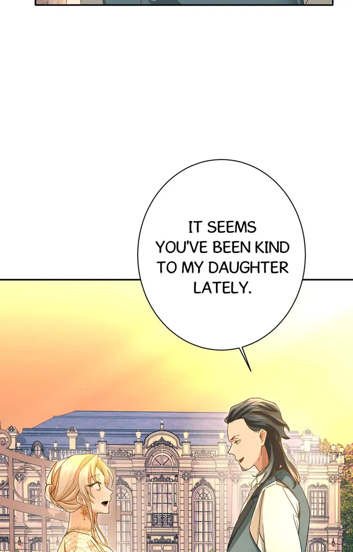 I Refuse to Be Executed a Second Time Chapter 157 page 71 - 
