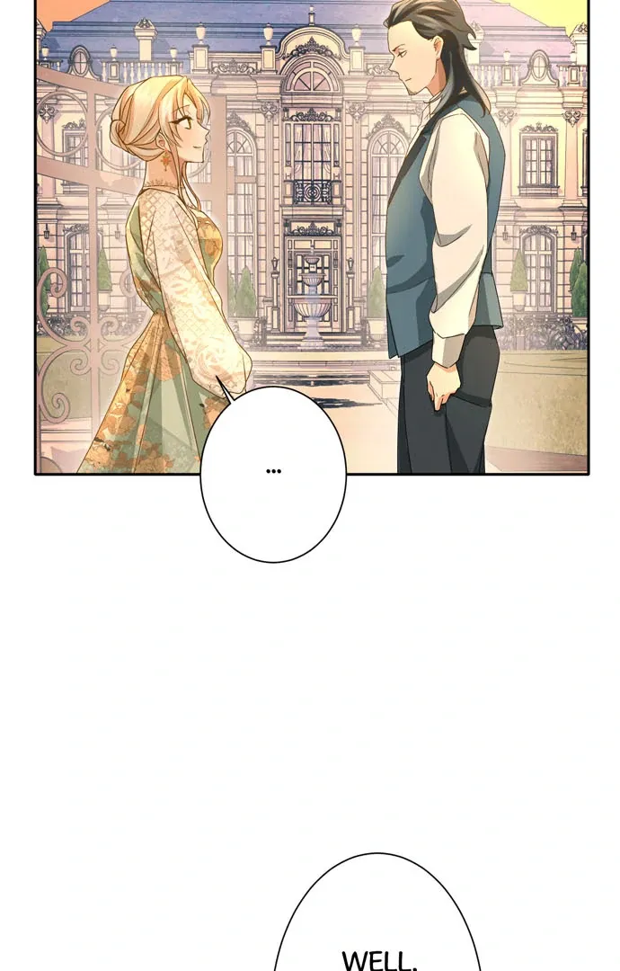 I Refuse to Be Executed a Second Time Chapter 157 page 73 - 