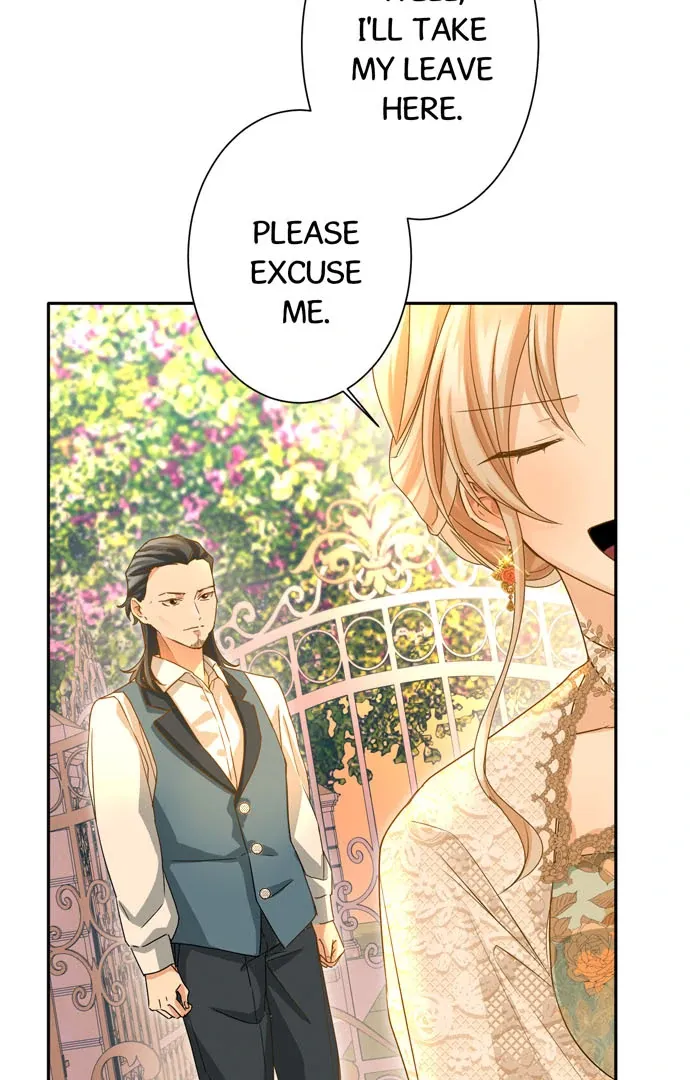 I Refuse to Be Executed a Second Time Chapter 157 page 74 - 