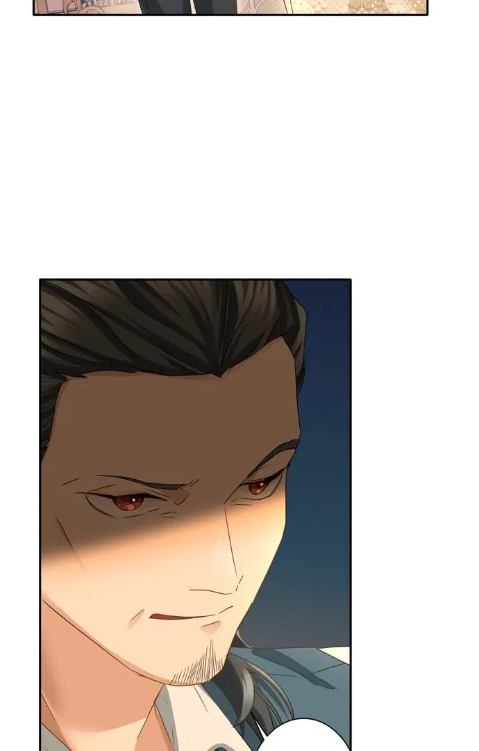 I Refuse to Be Executed a Second Time Chapter 157 page 75 - 