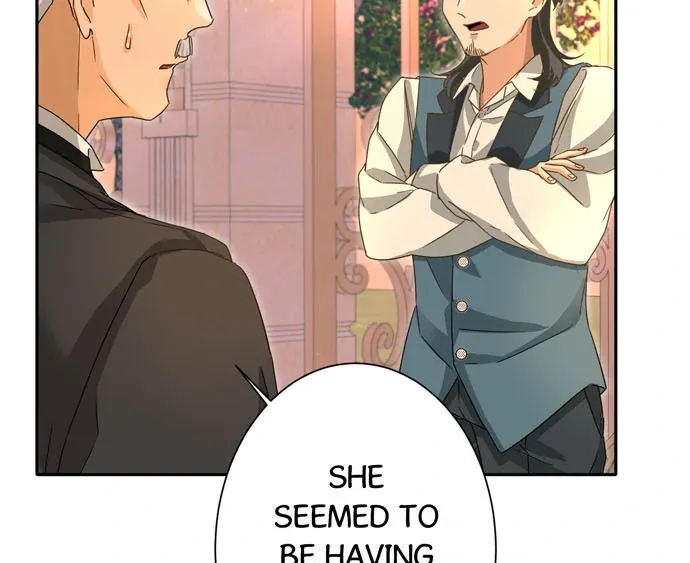 I Refuse to Be Executed a Second Time Chapter 157 page 77 - 