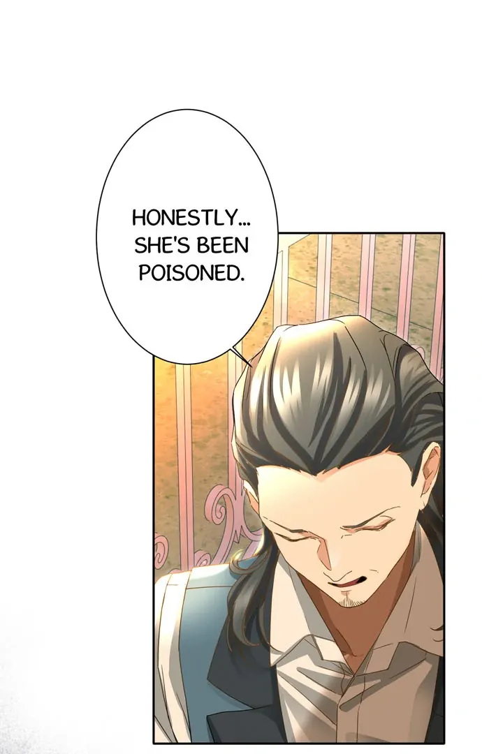 I Refuse to Be Executed a Second Time Chapter 157 page 79 - 