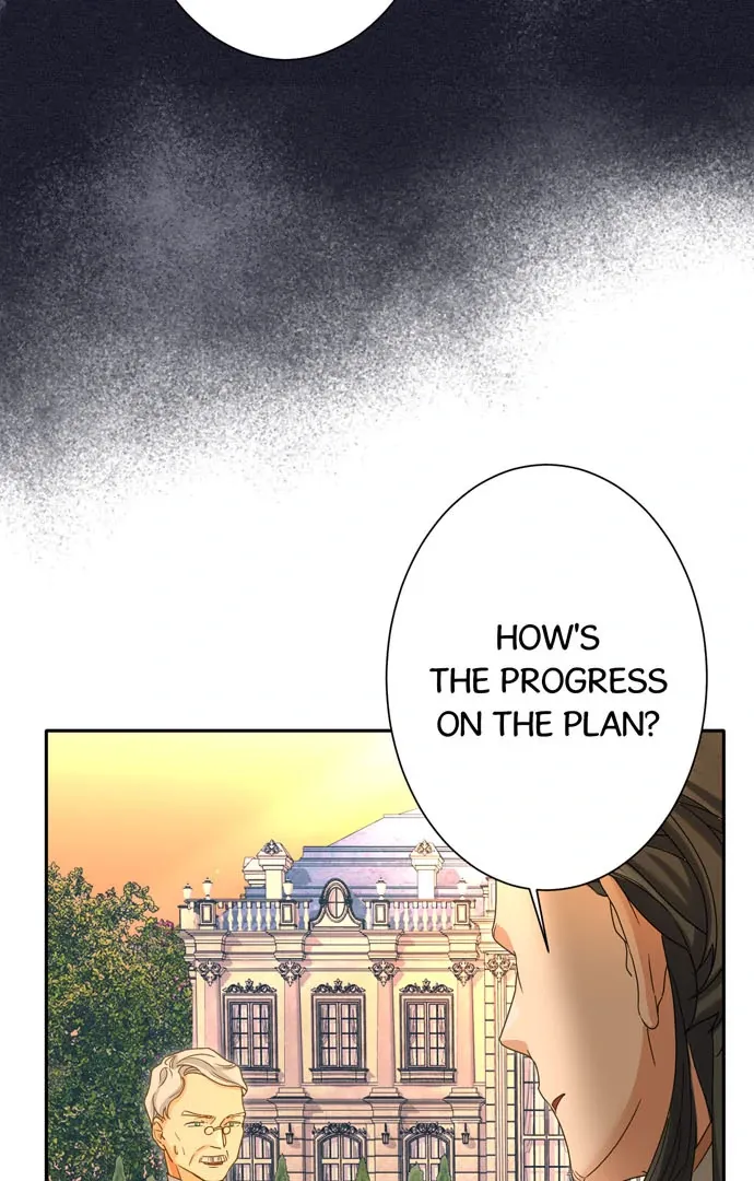 I Refuse to Be Executed a Second Time Chapter 157 page 82 - 
