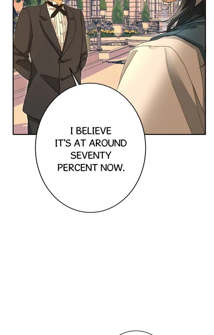I Refuse to Be Executed a Second Time Chapter 157 page 83 - 