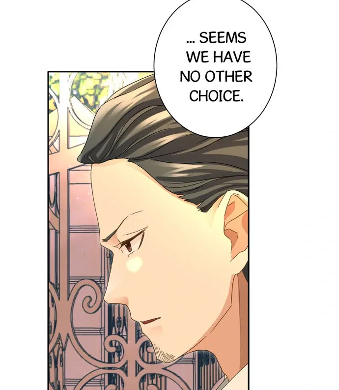 I Refuse to Be Executed a Second Time Chapter 157 page 84 - 