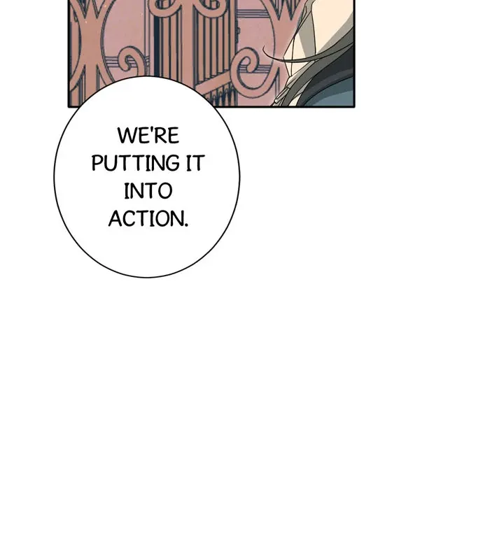 I Refuse to Be Executed a Second Time Chapter 157 page 85 - 